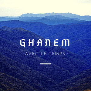 Avec le temps