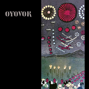 Reformatorio de Amor