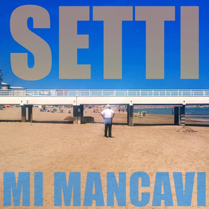 Mi Mancavi