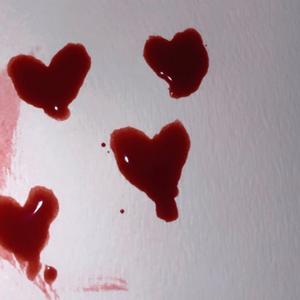 Actually, I Can Live Without You