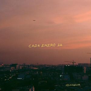 Cada enero 24 (Prod. Flersy)
