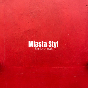 Miasta Styl