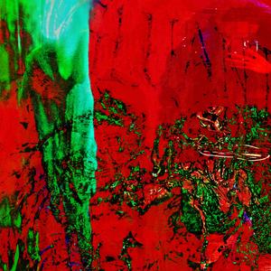 RIDE (feat. GLUANT XADV)