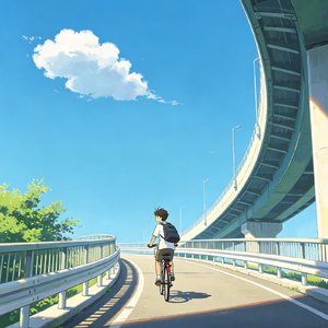 云顶