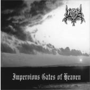 Outro - In Nomine...