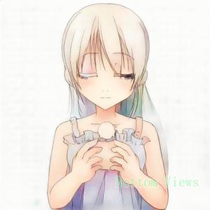 雨のプレリュード