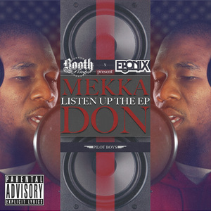 Stack 'Em (Dollar Bills)