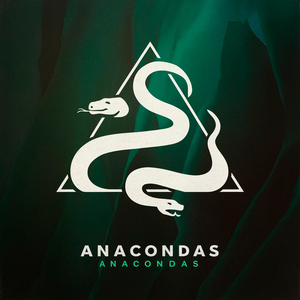 Anacondas
