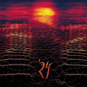 S24 (feat. ËJ, Tae & JaQ P)