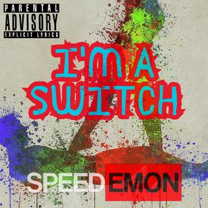 I'm a Switch