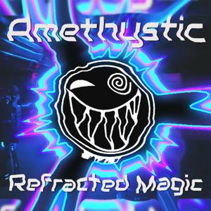 Refracted Magic