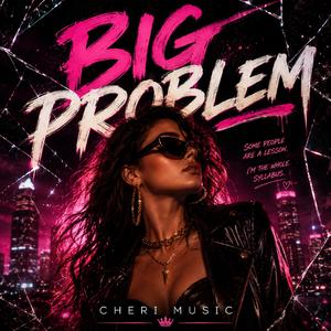 Big Problem