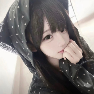 眼角划过的泪是我爱你的证明