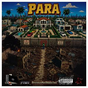 PARA