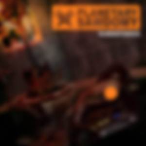 To Gape a Paedophile