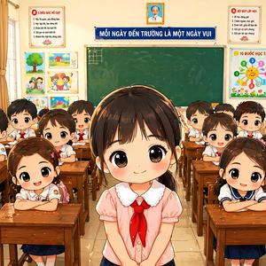 Chia canh thịt gà