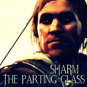 The Parting Glass