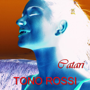 Serenade Mediterraneenne (Chanson Frankreich France)