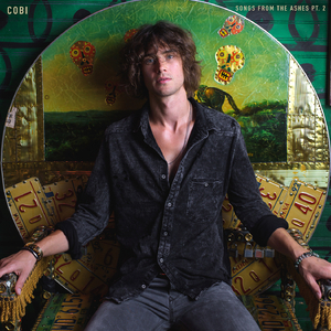 Church Of The Lonely