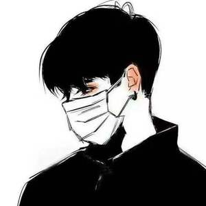 碧海问舟-公子沐-0