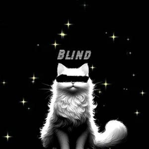 Blind