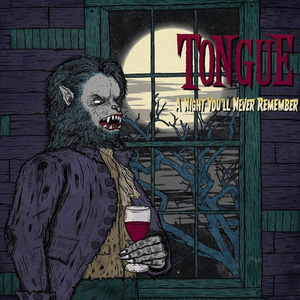 How You Made Me Feel