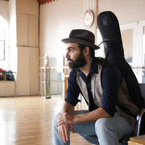 Say What You Need to Say