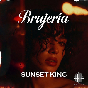 Brujeria
