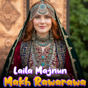 Makh Rawarawa