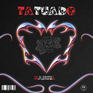 Tatuado