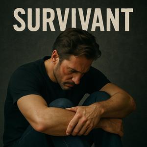 survivant
