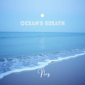 Oceans Breath