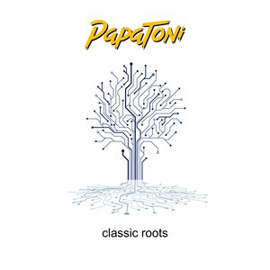 Classic Roots
