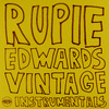 Rupie Edwards All Stars - Funk The Funk