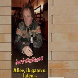 Allee ik gaan u laten (Studio Version)