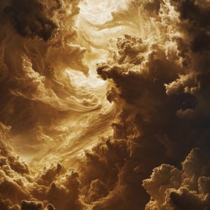 Cant Have Everything (sped up)