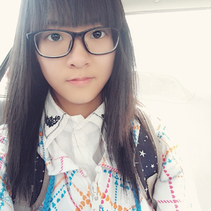 爱你的歌(Cover：布丁）