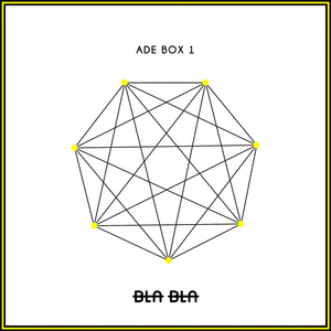 Monster Under The Bed (Original Mix)