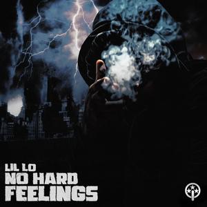 Back To Back (feat. Bxnkroll)