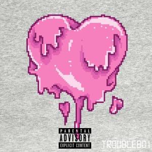 'SAD!'-河南说唱之神type beat