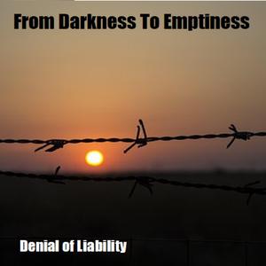 Unfathomable (Demo)