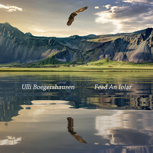 Fead An Iolar (The Eagle‘s Whistle)