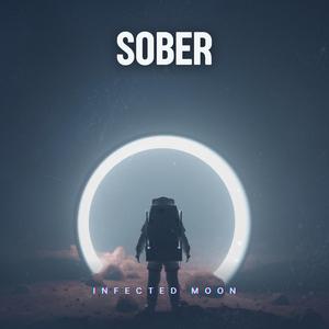 Sober