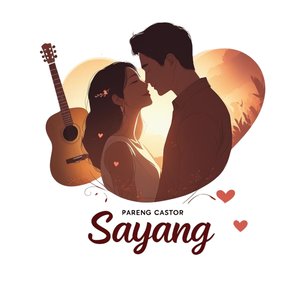Sayang