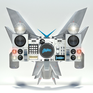 Dumb **** (feat. Fly Kaison)