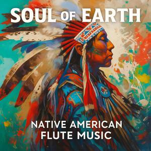 Shaman Sky Flute