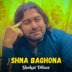 Shna Baghona