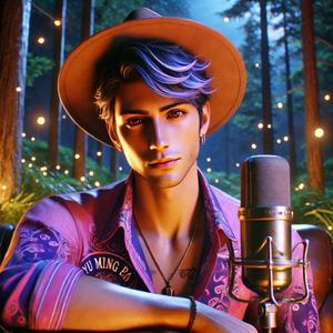 A Luce dell'Amore (M1)