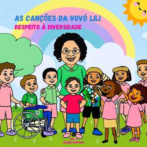 Combinado não sai caro