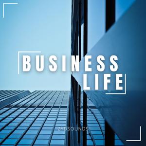 Business Life